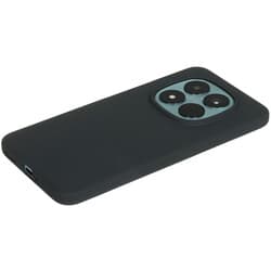 POCO 6.83" Смартфон POCO M8 Pro 5G 512 ГБ зеленый, фото 9