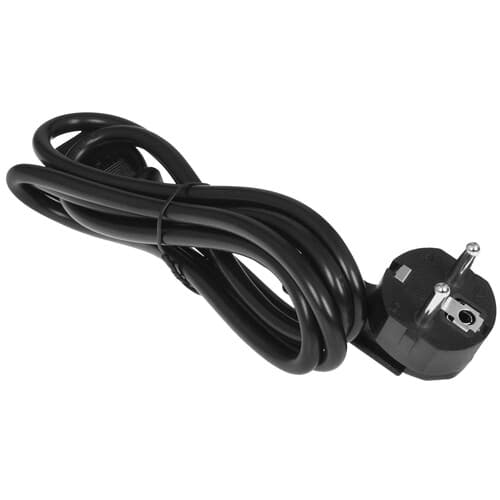 Блок питания SilverStone SST-ST60F-ES230  черный thumb 6