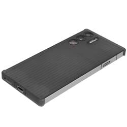 Nubia 6.85" Смартфон Nubia Red Magic 10 Pro 512 ГБ серый, фото 10