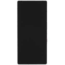 Nubia 6.85" Смартфон Nubia Red Magic 10 Pro 512 ГБ серый, фото 2