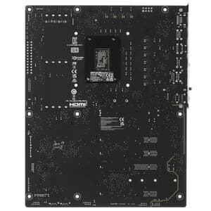Материнская плата ASUS PRIME B860-PLUS WIFI thumb 2