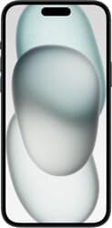 Apple 6.7" Смартфон Apple iPhone 15 Plus 256 ГБ черный, фото 2
