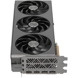 Sapphire Видеокарта Sapphire AMD Radeon RX 7700 XT NITRO+ [11335-02], фото 3