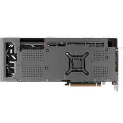 Sapphire Видеокарта Sapphire AMD Radeon RX 7700 XT NITRO+ [11335-02], фото 2