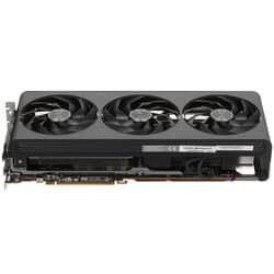Sapphire Видеокарта Sapphire AMD Radeon RX 7700 XT NITRO+ [11335-02], фото 4