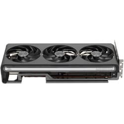 Sapphire Видеокарта Sapphire AMD Radeon RX 7700 XT NITRO+ [11335-02], фото 5