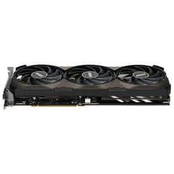 MSI Видеокарта MSI GeForce RTX 5060 Ti SHADOW 3X OC CLASSIC [RTX 5060 Ti 8G SHADOW 3X OC CLASSIC], фото 4