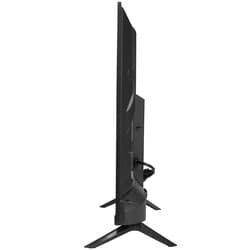 BQ 32" (81 см) Телевизор BQ 32HNF01B черный, фото 5