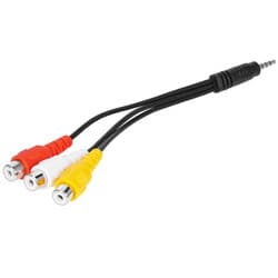 BQ 32" (81 см) Телевизор BQ 32HNF01B черный, фото 11