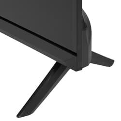 BQ 32" (81 см) Телевизор BQ 32HNF01B черный, фото 4