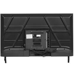 BQ 32" (81 см) Телевизор BQ 32HNF01B черный, фото 10