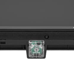 BQ 32" (81 см) Телевизор BQ 32HNF01B черный, фото 7
