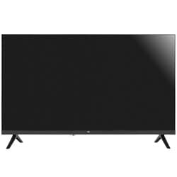 BQ 32" (81 см) Телевизор BQ 32HNF01B черный, фото 2