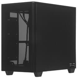 Корпус A4Tech Bloody BD-CC117F [BD-CC117F-BK] черный thumb 3