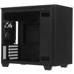 Корпус A4Tech Bloody BD-CC117F [BD-CC117F-BK] черный thumb 10