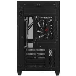 Корпус A4Tech Bloody BD-CC117F [BD-CC117F-BK] черный thumb 5