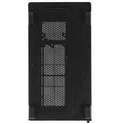 Корпус A4Tech Bloody BD-CC117F [BD-CC117F-BK] черный thumb 7