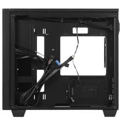 Корпус A4Tech Bloody BD-CC117F [BD-CC117F-BK] черный thumb 11