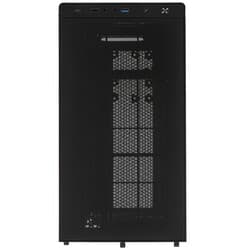 Корпус A4Tech Bloody BD-CC117F [BD-CC117F-BK] черный thumb 6