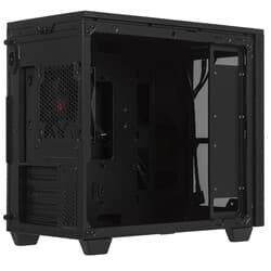 Корпус A4Tech Bloody BD-CC117F [BD-CC117F-BK] черный thumb 8