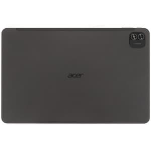 Acer 12.6" Планшет Acer Iconia X12 256 ГБ черный, фото 3