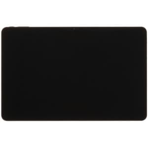 Acer 12.6" Планшет Acer Iconia X12 256 ГБ черный, фото 2