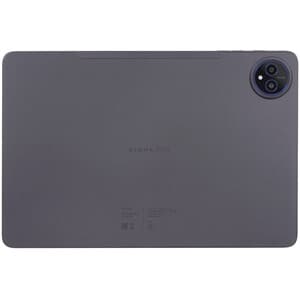 Digma 10.1" Планшет Digma Pro Spectrum LTE 128 ГБ серый + чехол, фото 3