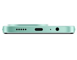 HONOR 6.61" Смартфон HONOR X6c 256 ГБ голубой, фото 6