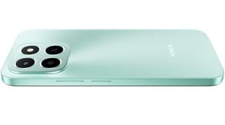 HONOR 6.61" Смартфон HONOR X6c 256 ГБ голубой, фото 8