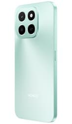 HONOR 6.61" Смартфон HONOR X6c 256 ГБ голубой, фото 4