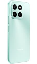HONOR 6.61" Смартфон HONOR X6c 256 ГБ голубой, фото 3