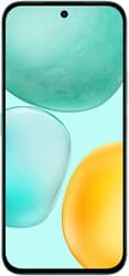 HONOR 6.61" Смартфон HONOR X6c 256 ГБ голубой, фото 2