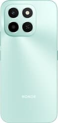 HONOR 6.61" Смартфон HONOR X6c 256 ГБ голубой, фото 5