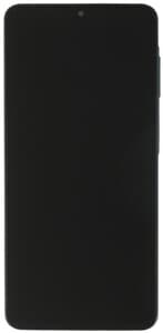 Samsung 6.7" Смартфон Samsung Galaxy A07 128 ГБ зеленый, фото 2