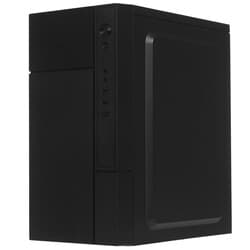 Корпус Foxline Forza FZ-017 [FZ-017-SX450R] черный thumb 3
