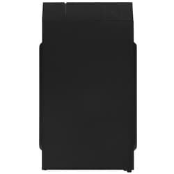 Корпус Foxline Forza FZ-017 [FZ-017-SX450R] черный thumb 6