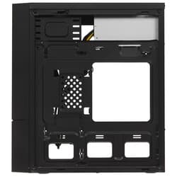 Корпус Foxline Forza FZ-017 [FZ-017-SX450R] черный thumb 11