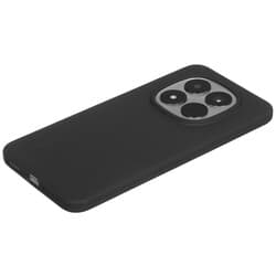 POCO 6.83" Смартфон POCO M8 Pro 5G 512 ГБ серебристый, фото 9