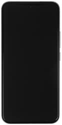 POCO 6.83" Смартфон POCO M8 Pro 5G 512 ГБ серебристый, фото 2