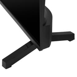 Blackton 43" (109 см) Телевизор Blackton Bt 43FS34B черный, фото 5