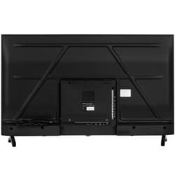 Blackton 43" (109 см) Телевизор Blackton Bt 43FS34B черный, фото 9
