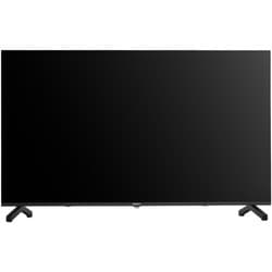 Blackton 43" (109 см) Телевизор Blackton Bt 43FS34B черный, фото 2