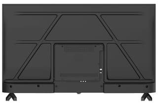 Blackton 43" (109 см) Телевизор Blackton Bt 43FS34B черный, фото 14