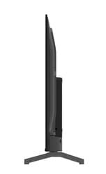 Blackton 43" (109 см) Телевизор Blackton Bt 43FS34B черный, фото 15
