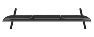Blackton 43" (109 см) Телевизор Blackton Bt 43FS34B черный, фото 16