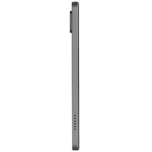 KENSHI 10.1" Планшет KENSHI H11 LTE 128 ГБ серый, фото 3