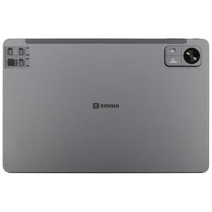 KENSHI 10.1" Планшет KENSHI H11 LTE 128 ГБ серый, фото 2