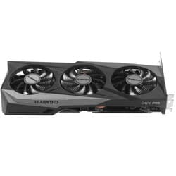 GIGABYTE Видеокарта GIGABYTE Intel Arc A380 GAMING OC [GV-IA380GAMING OC-6GD], фото 5