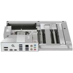 Материнская плата MSI PRO Z890-S WIFI PZ thumb 3
