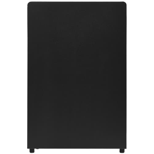 Корпус DEXP DCM-350B  черный thumb 6